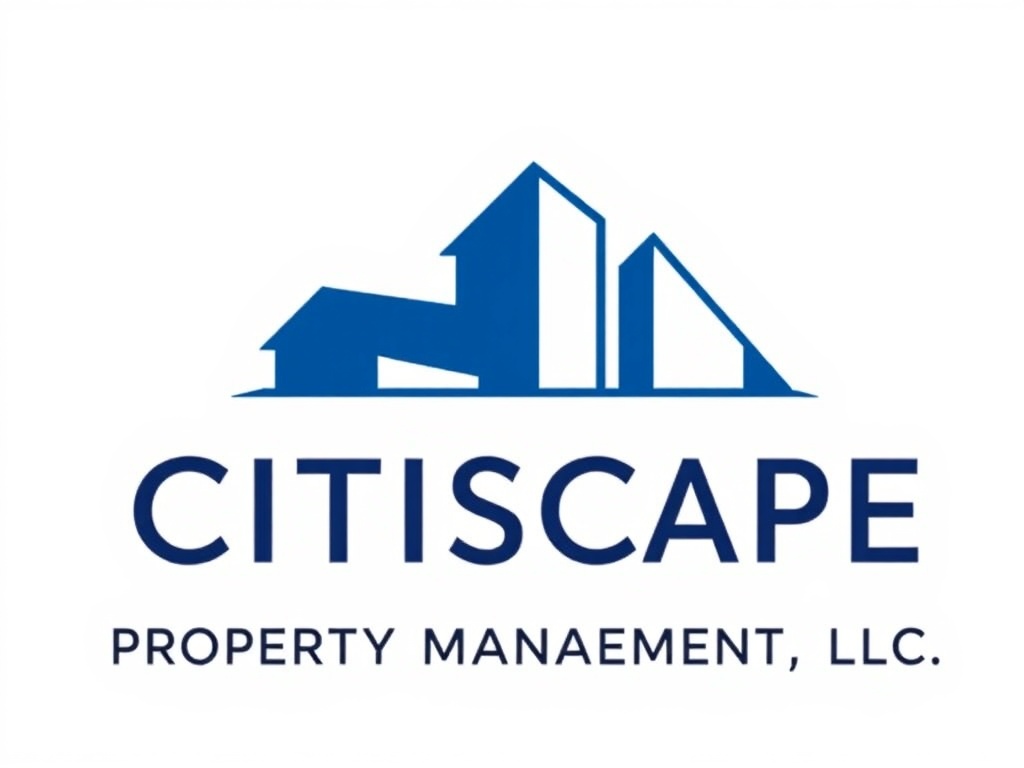Citiscape Property Management, Llc.