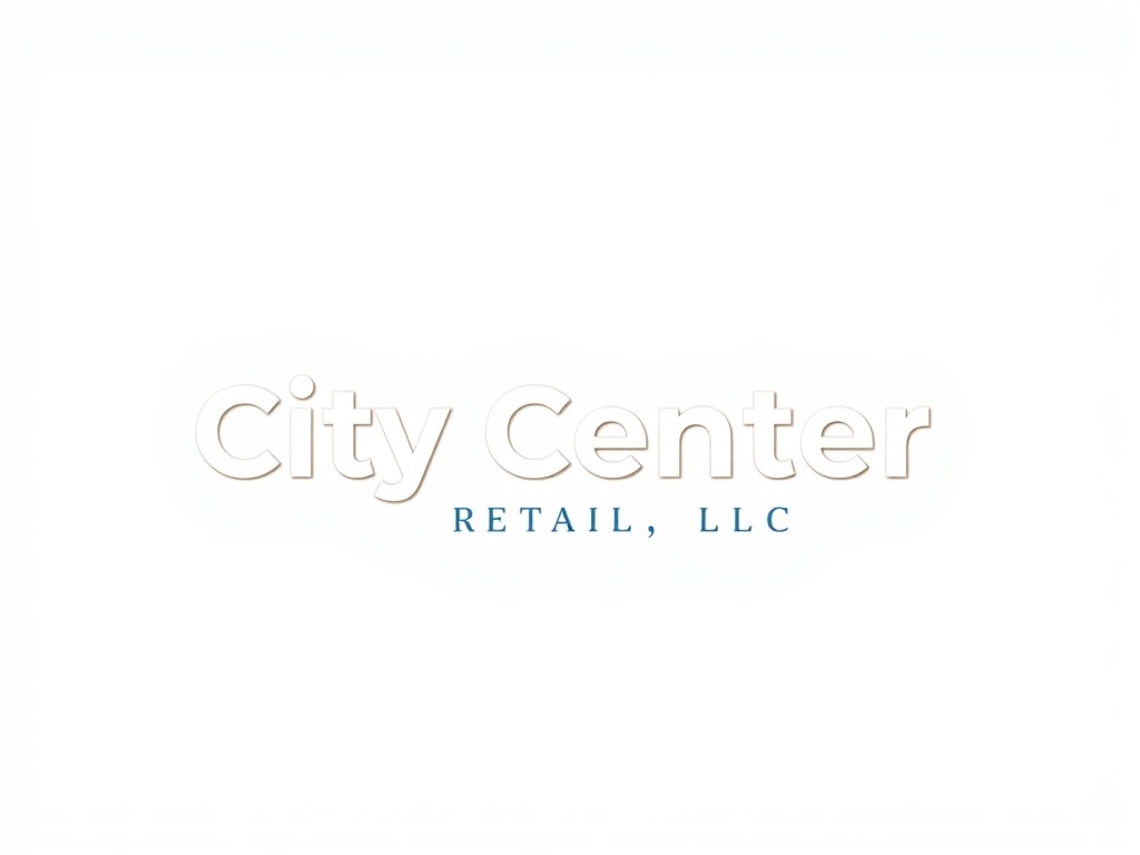 City Center Retail, Llc