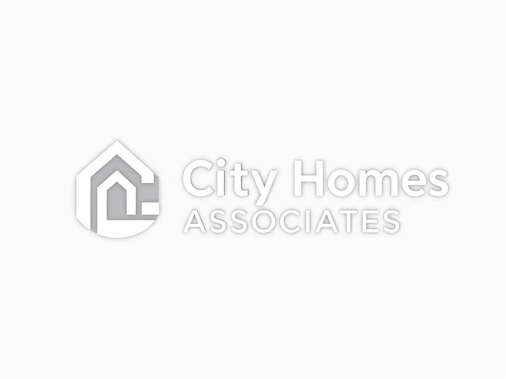 City Homes Associates