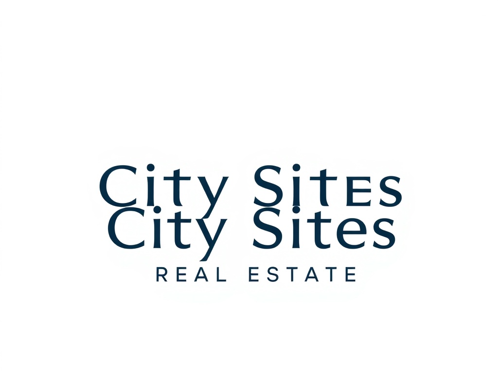 City Sites Real Estate