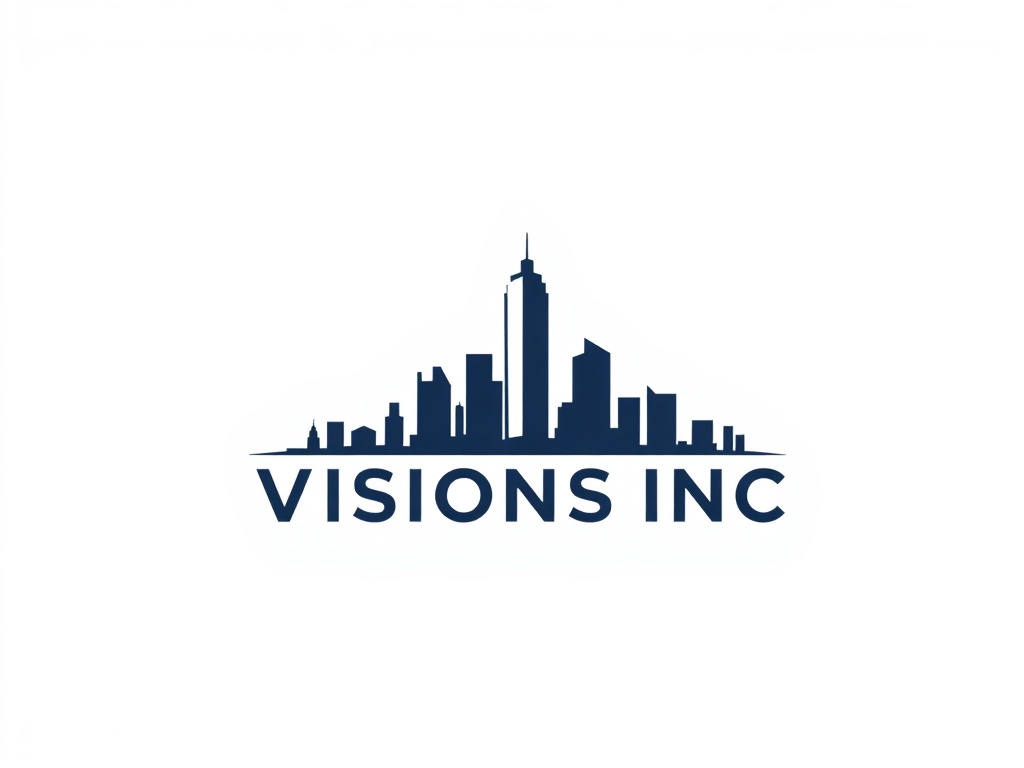 City Visions Inc