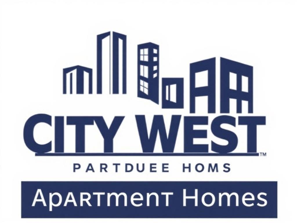 City West Apartment Homes