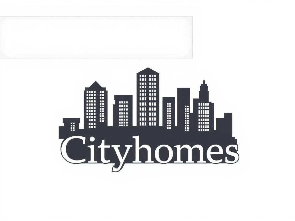 Cityhomes
