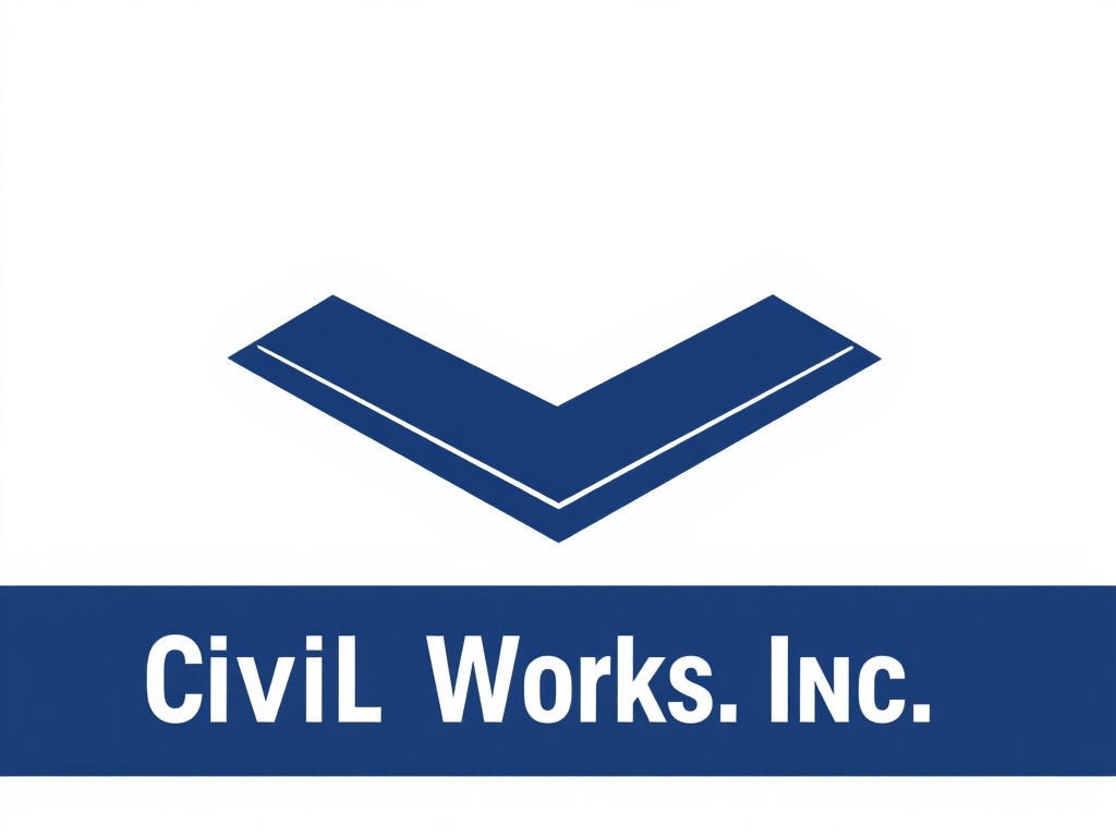 Civil Works Inc