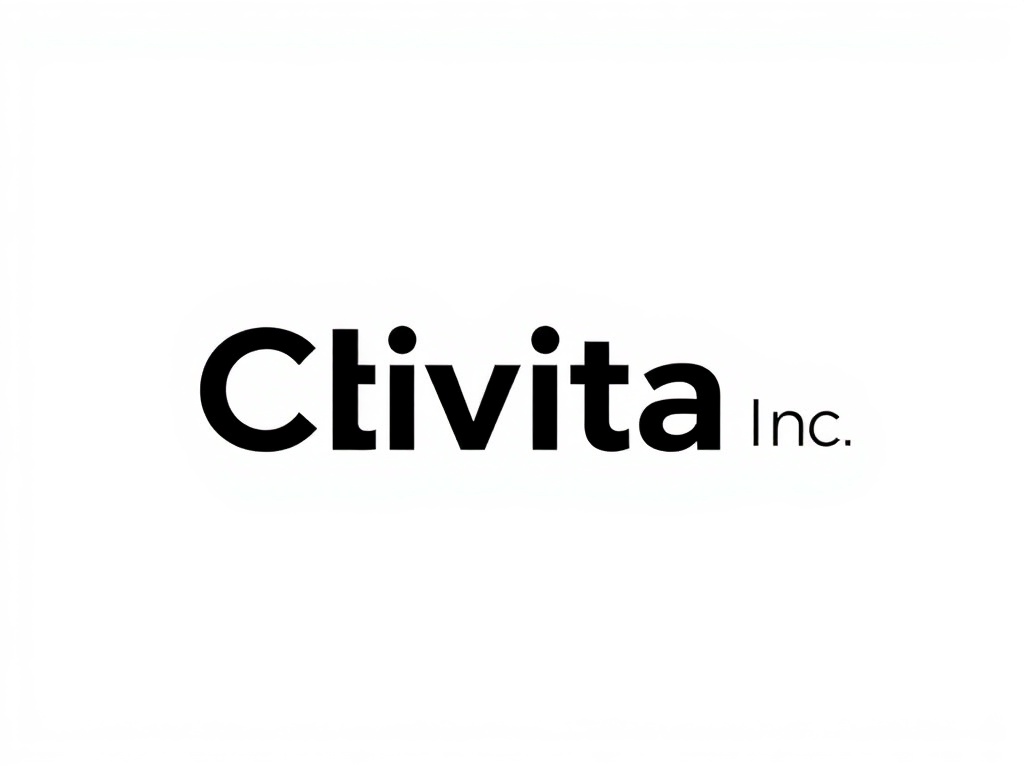 Civitas Inc.