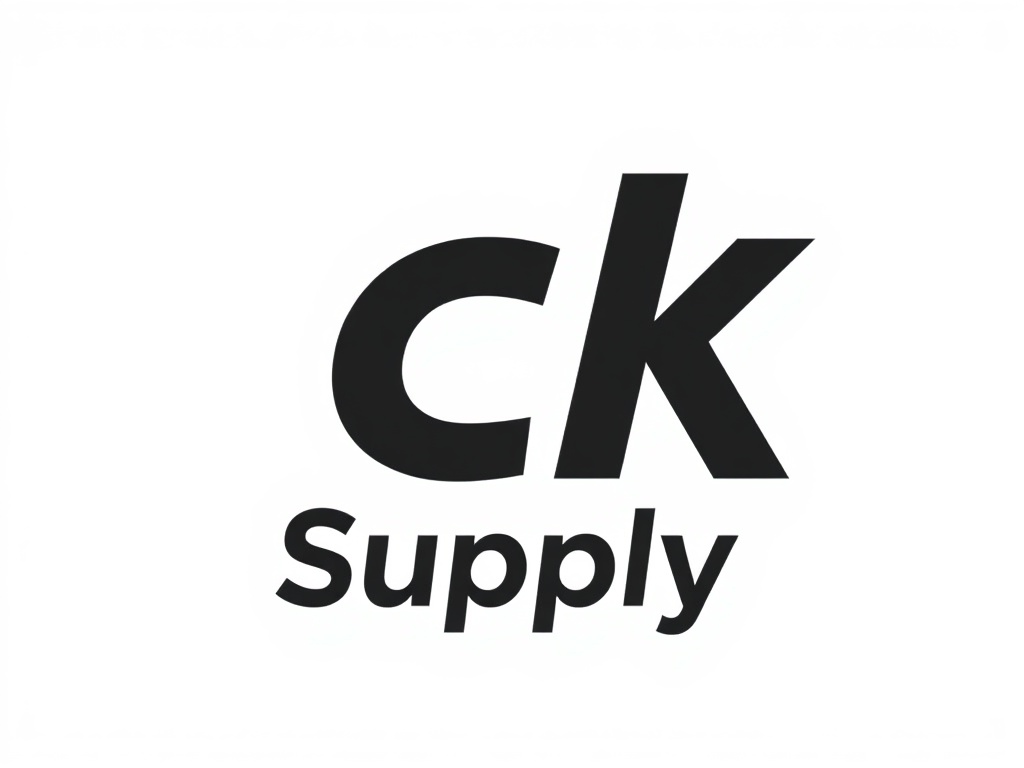 Ck Supply