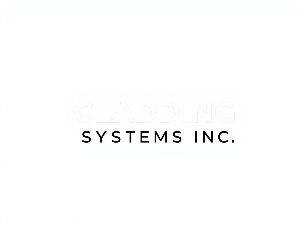 Cladding Systems Inc