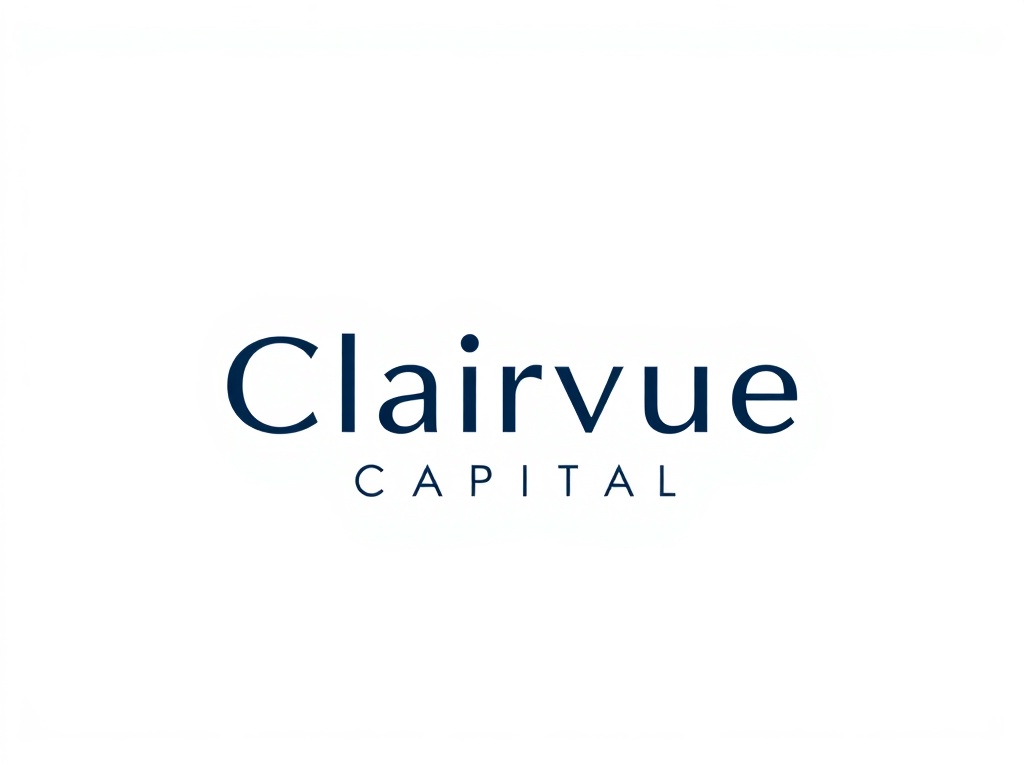 Clairvue Capital