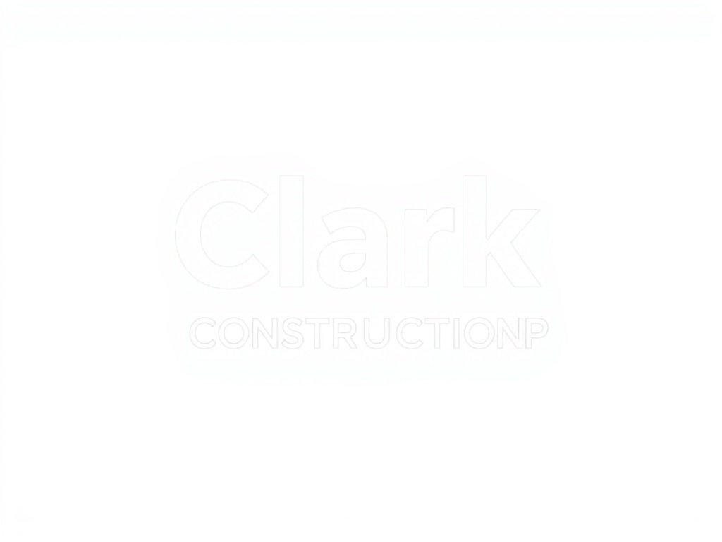 Clark Construction Group