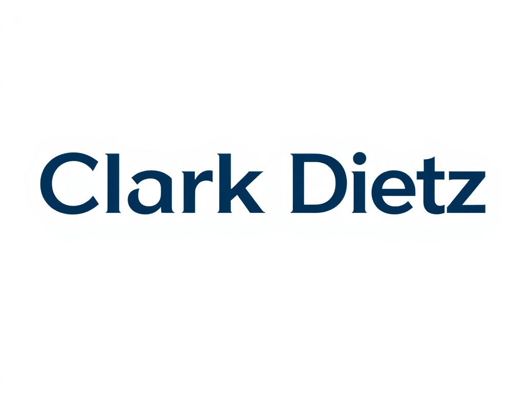 Clark Dietz Inc