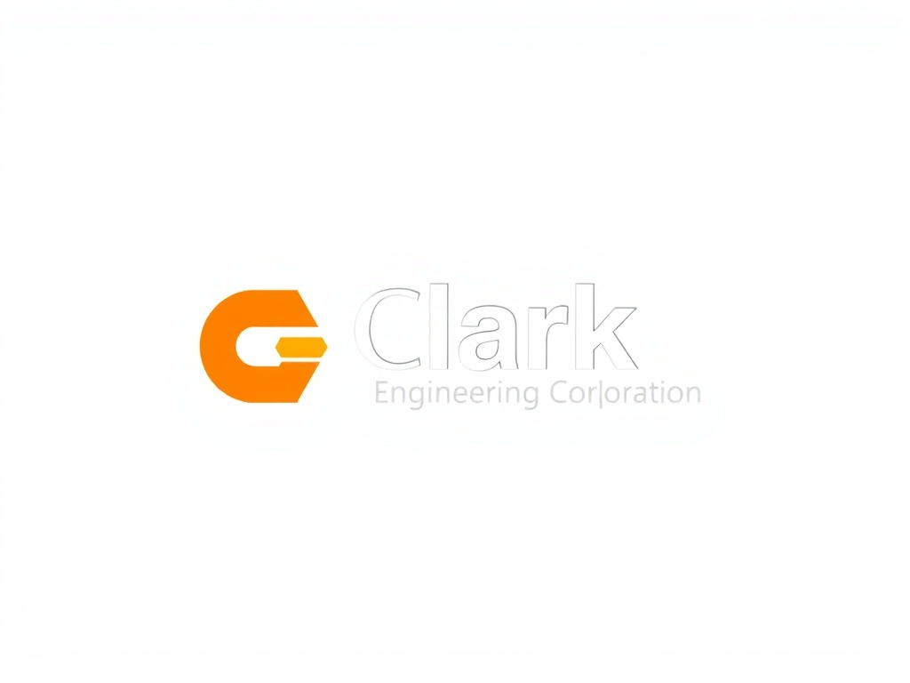Clark Engineering Corporation