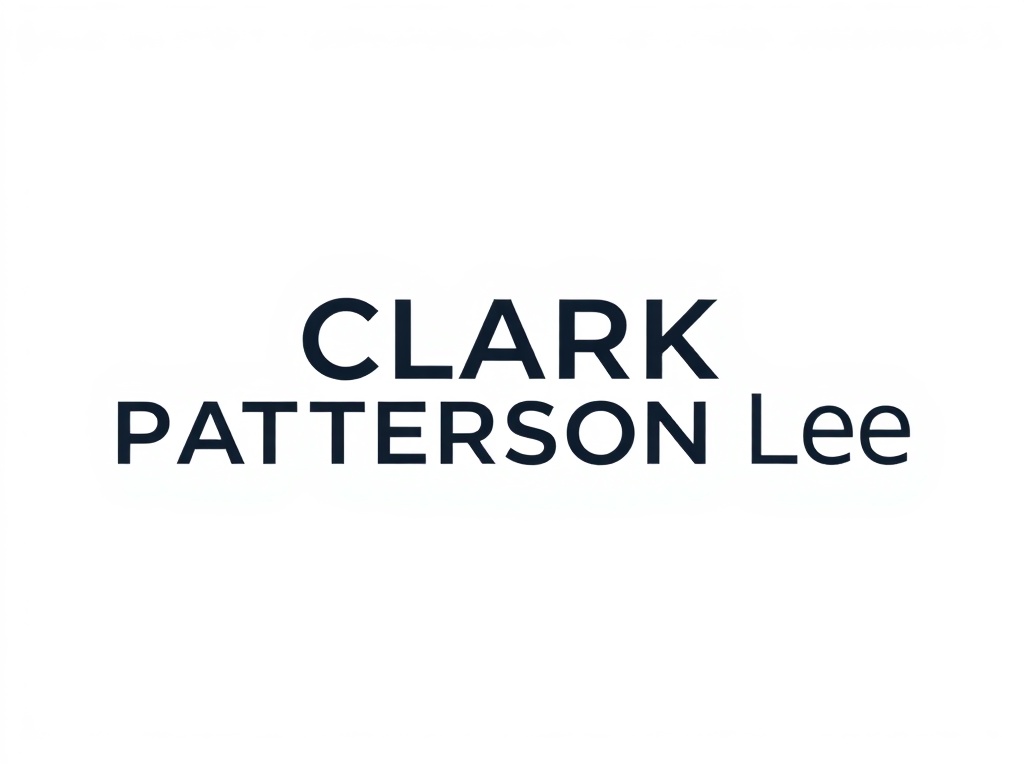 Clark Patterson Lee