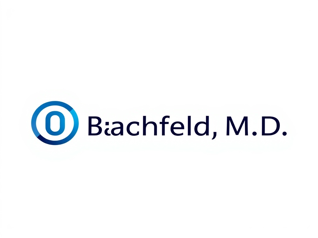 Claude A. Brachfeld, M.D.