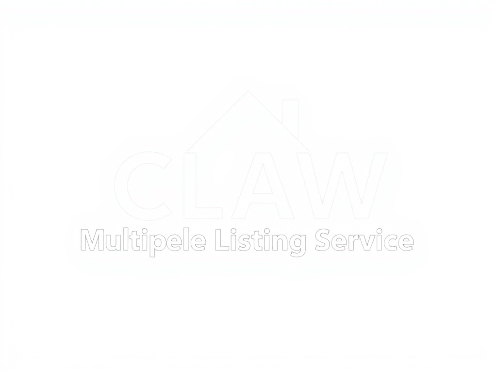 CLAW Multiple Listing Service