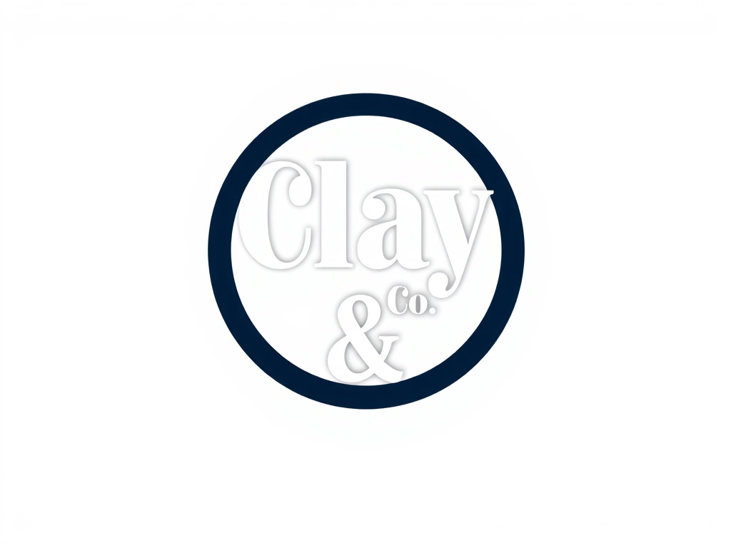 Clay & Co