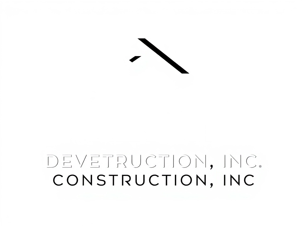 Clay Development & Construction, Inc.