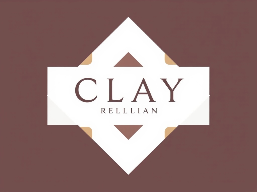 Clay Redland Tile