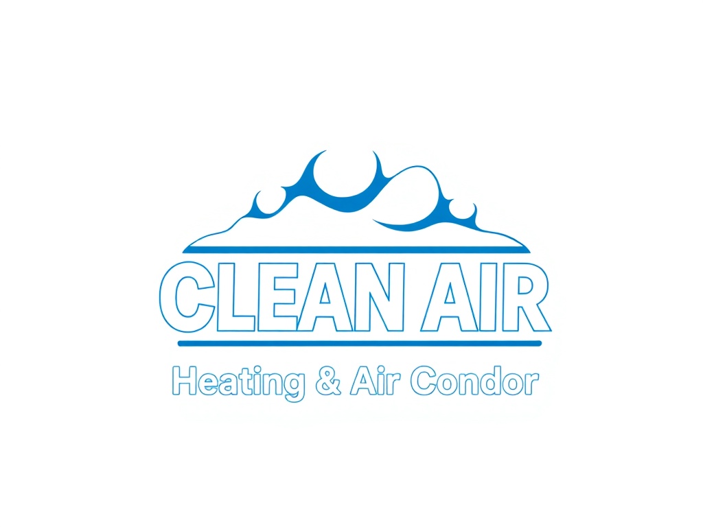 Clean Air Heating & Air Cond