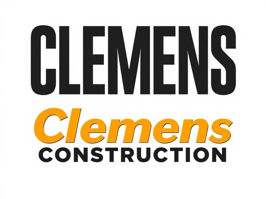 Clemens Construction Co. Inc.