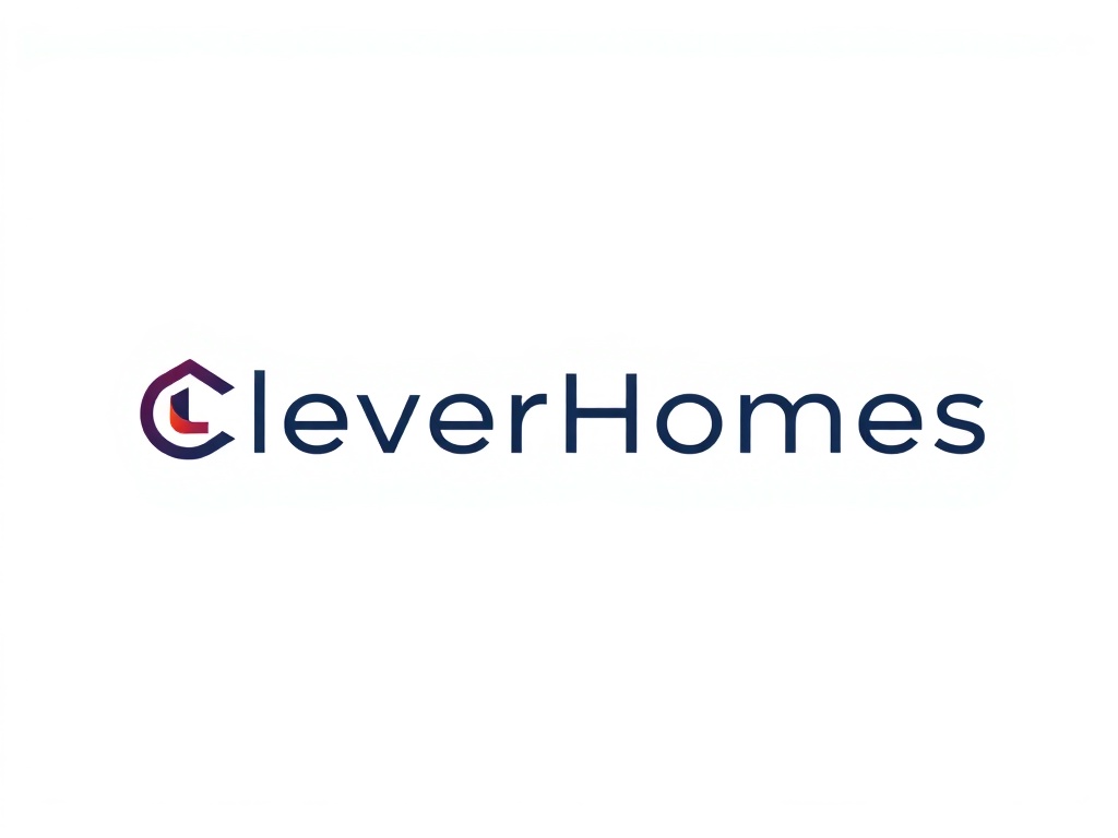 CleverHomes, LLC