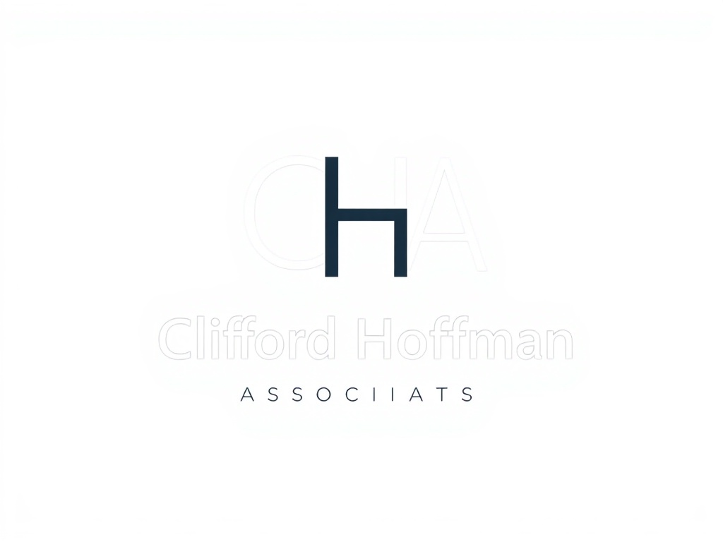 Clifford Hoffman Associates