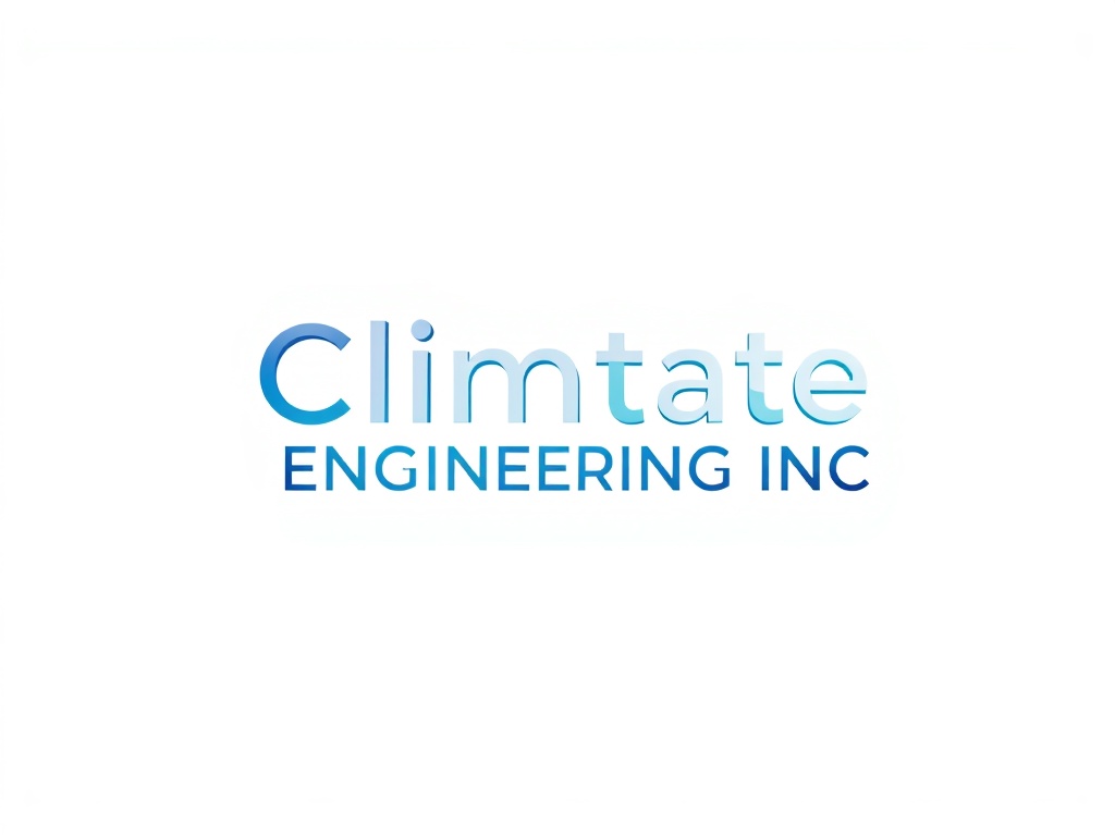 Climate Engineering Inc