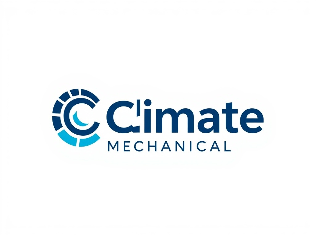Climate Mechanical