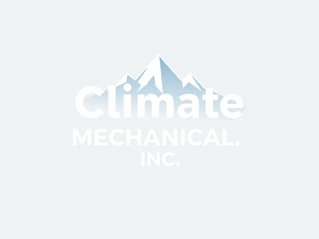 Climate Mechanical Inc