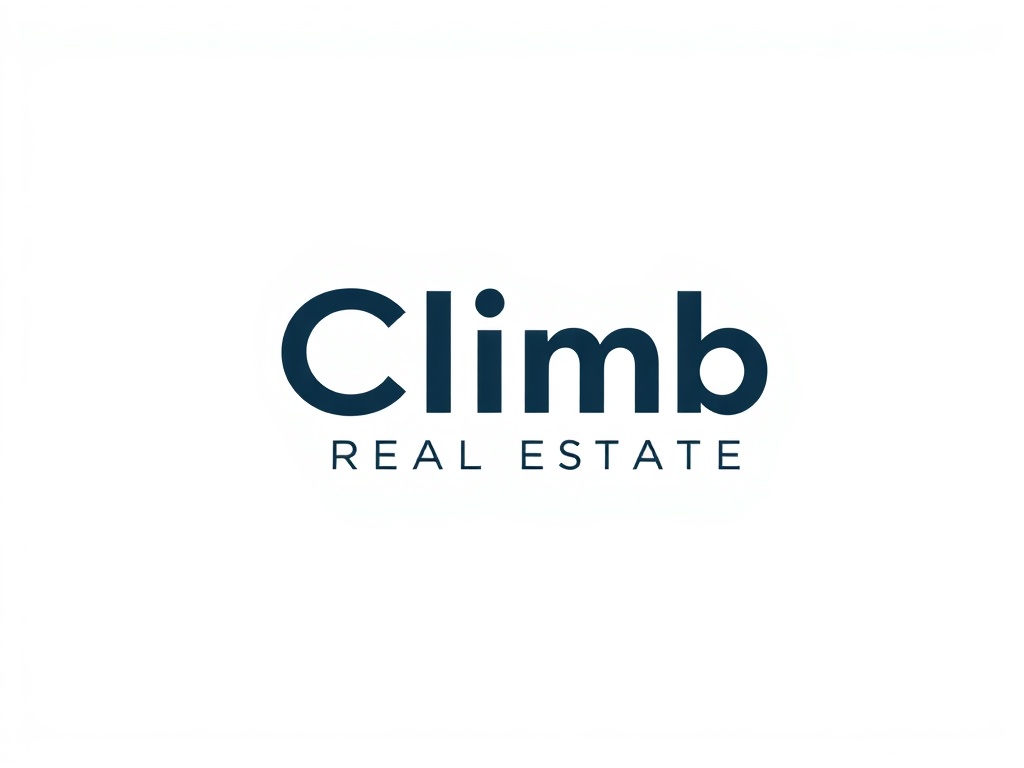 Climb Real Estate