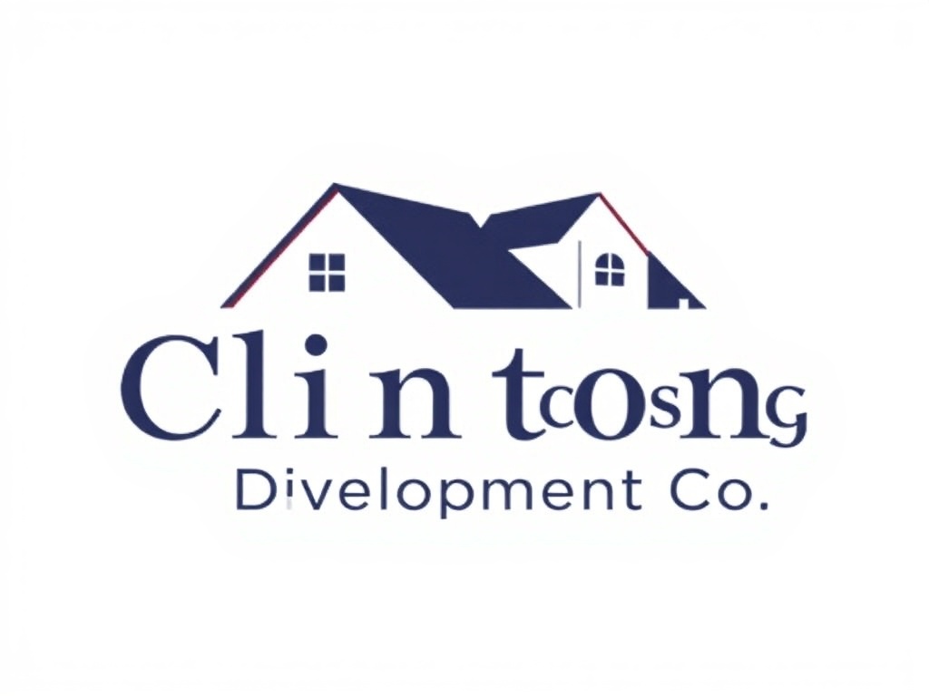Clinton Housing Development Co