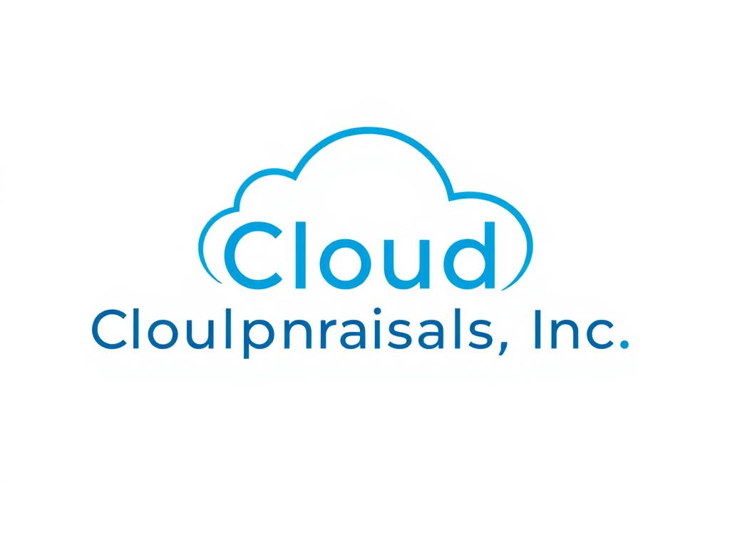 Cloud Appraisals, Inc.
