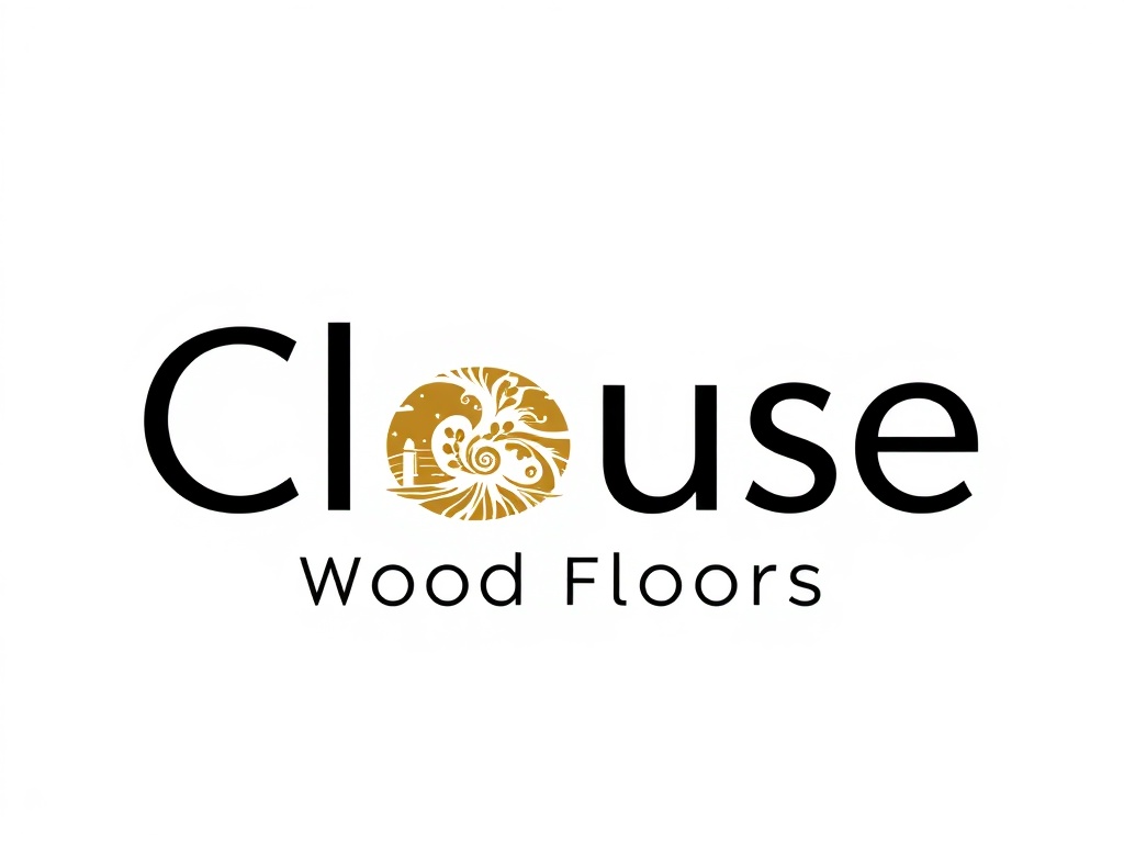 Clouse Wood Floors