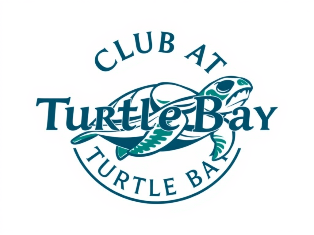 Club At Turtle Bay