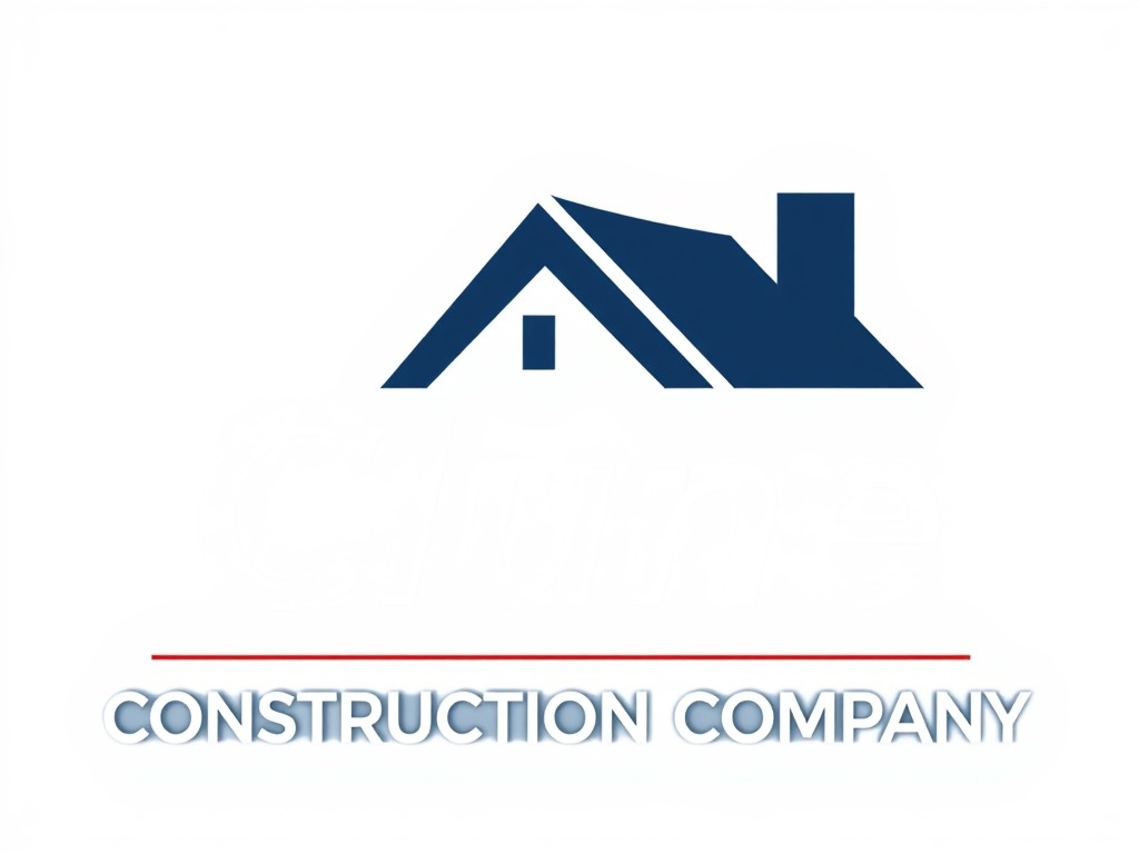 Clune Construction Company