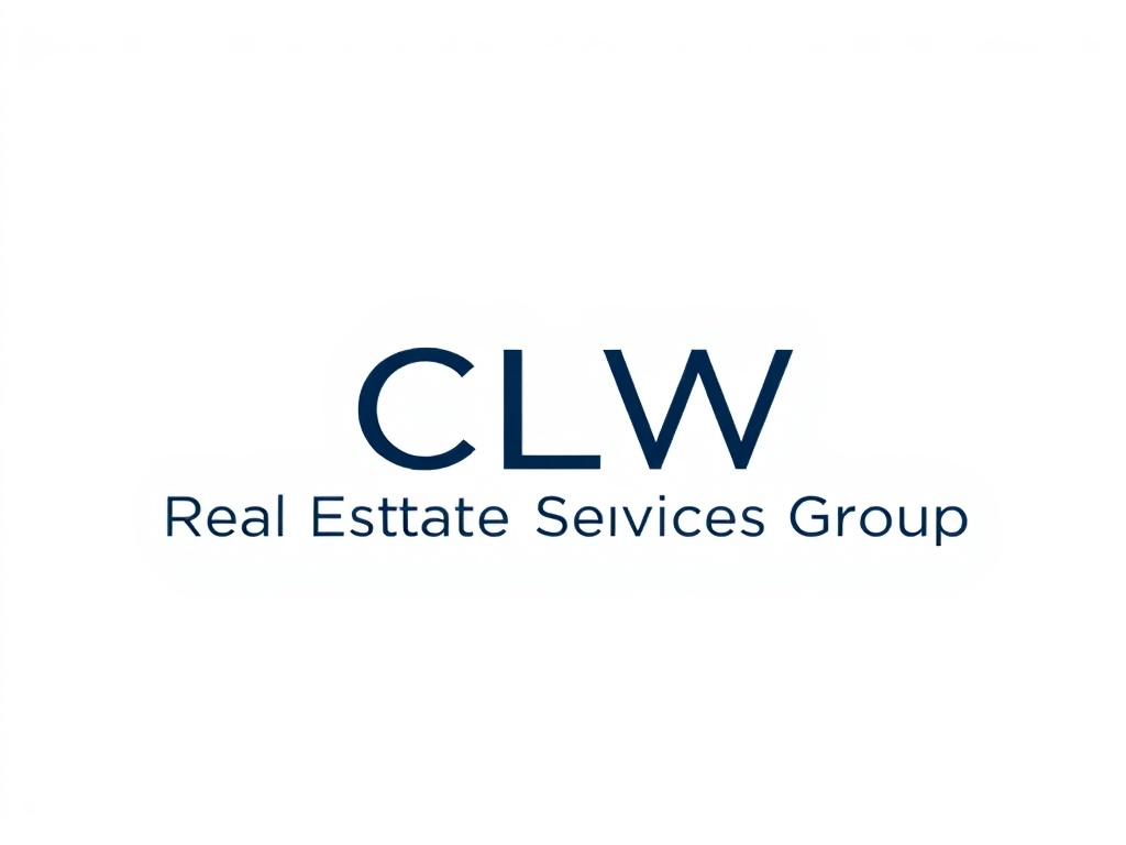 CLW Real Estate Services Group
