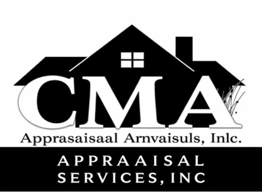 CMA Appraisal Services, Inc.