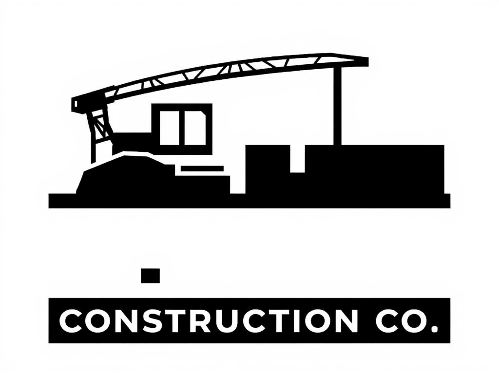 Cmac Construction Co