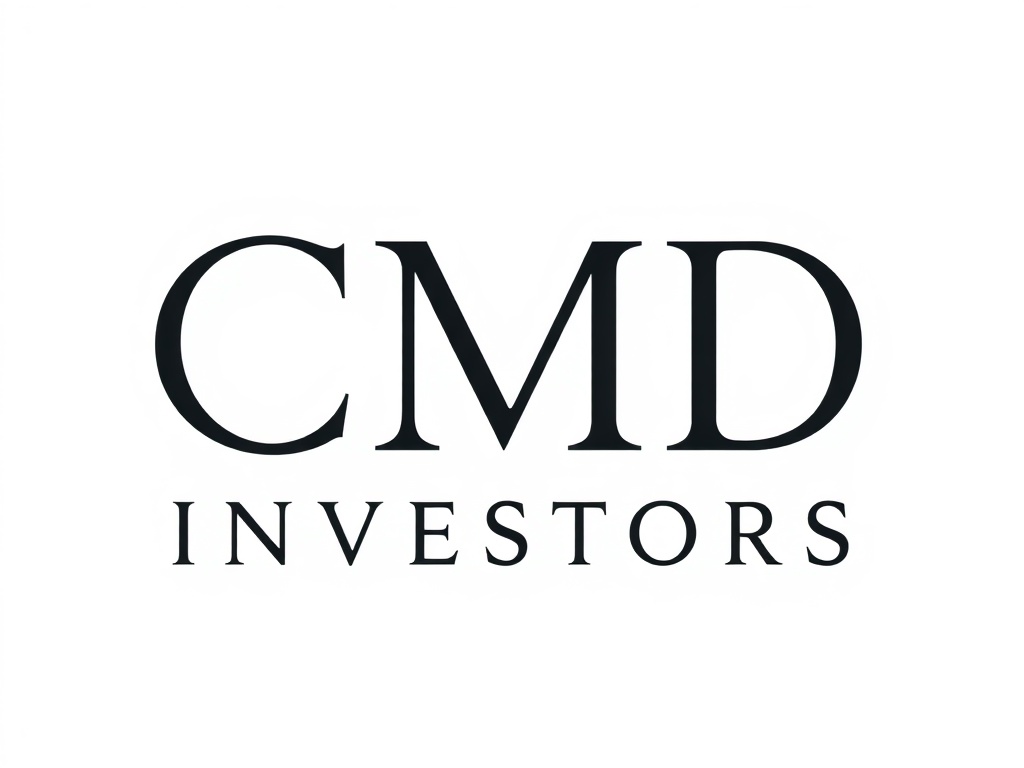 CMD Realty Investors