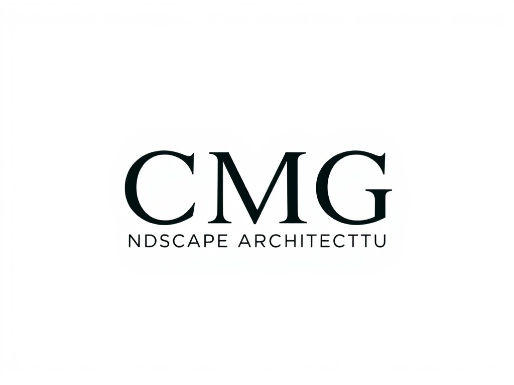 Cmg Landscape Architecture