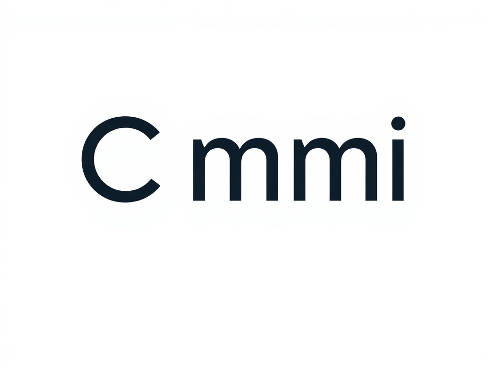 Cmmi, Inc.