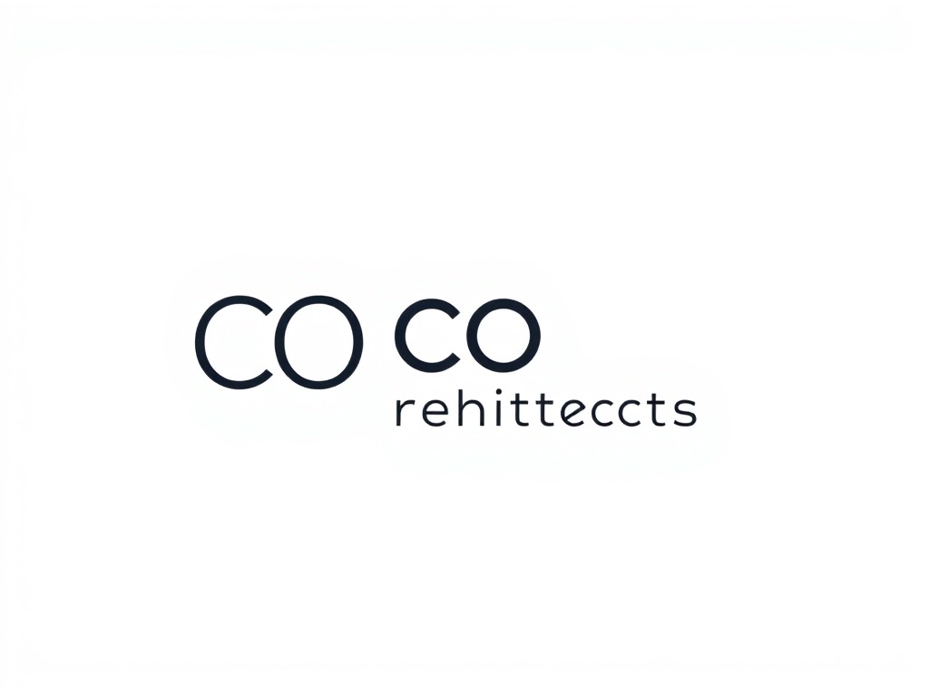 CO Architects