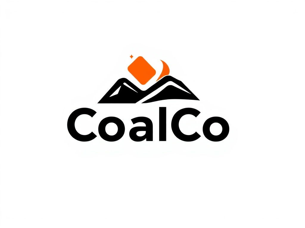 CoalCo