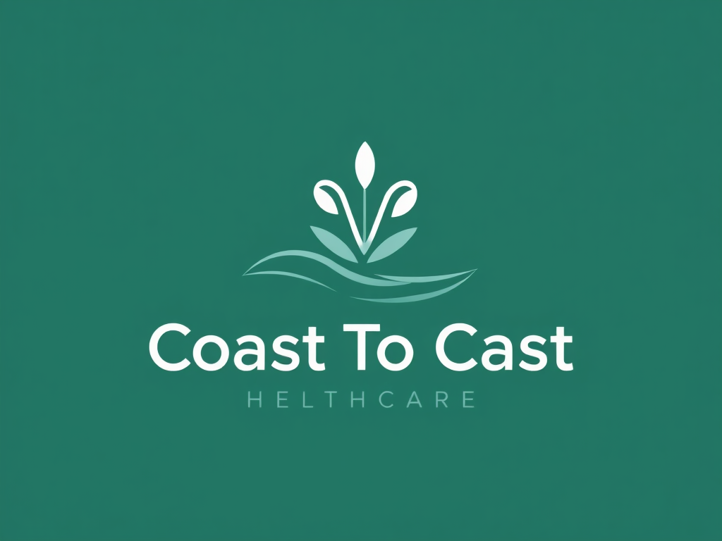Coast To Cast Hlthcare Sltions
