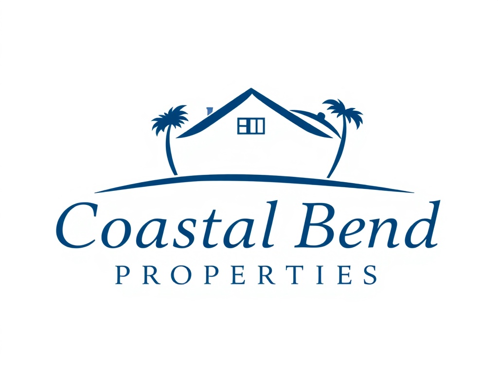 Coastal Bend Properties