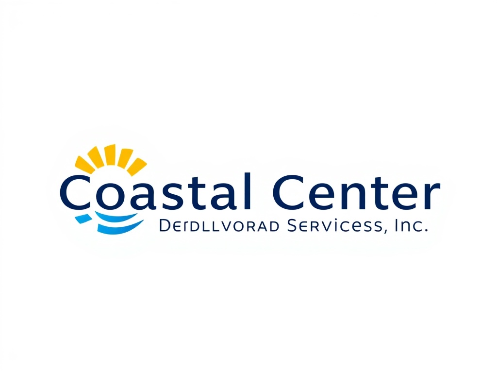 Coastal Center for Developmental Services Inc