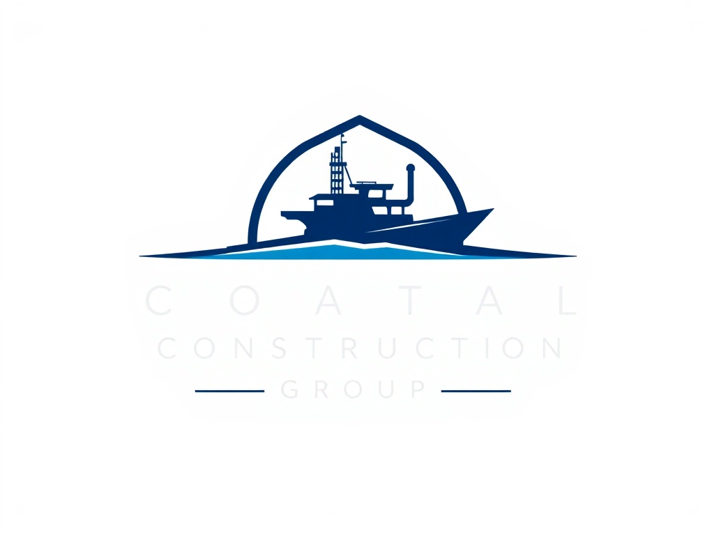 Coastal Construction Group