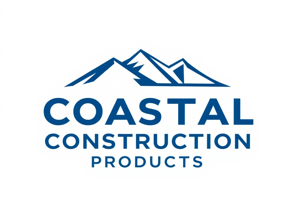 Coastal Construction Products