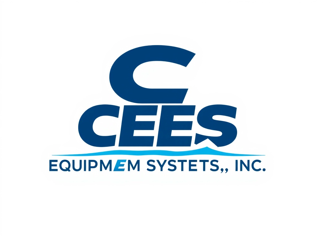 Coastal Equipment Systems, Inc