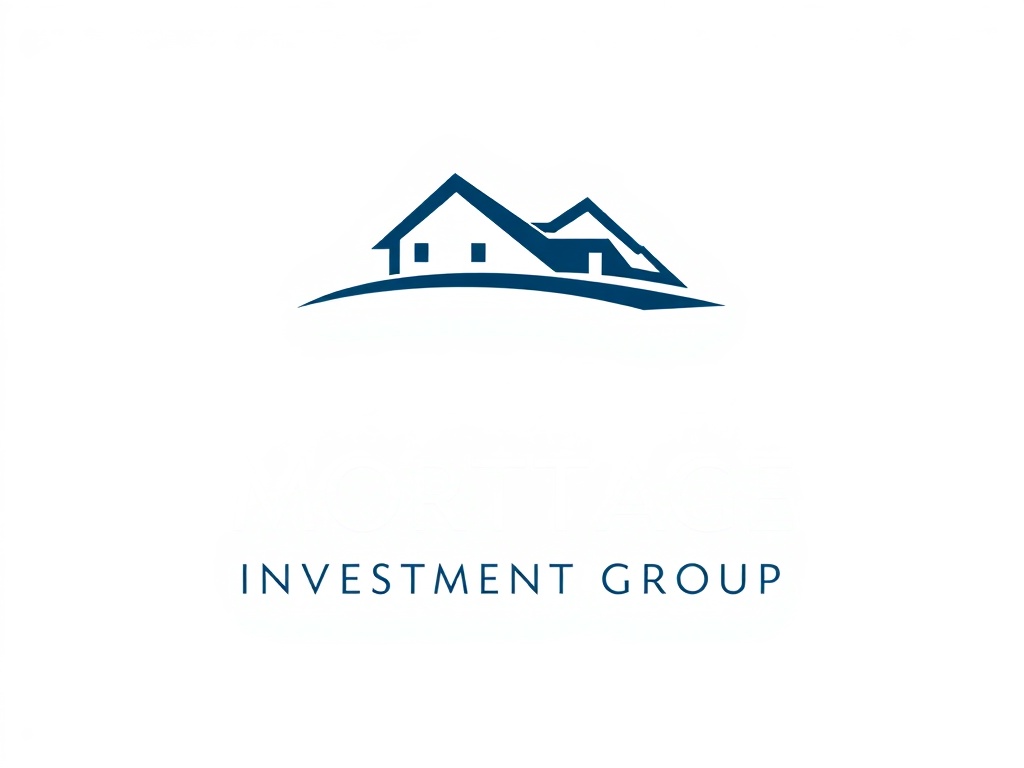 Coastal Mortgage & Investment Group