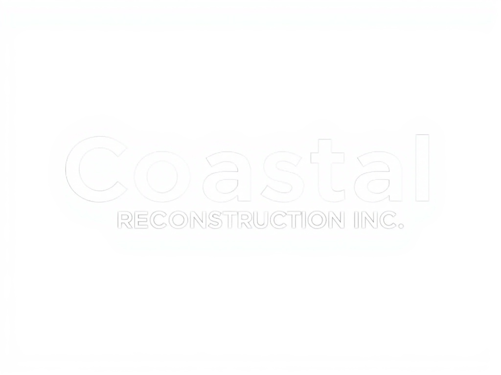 Coastal Reconstruction Inc